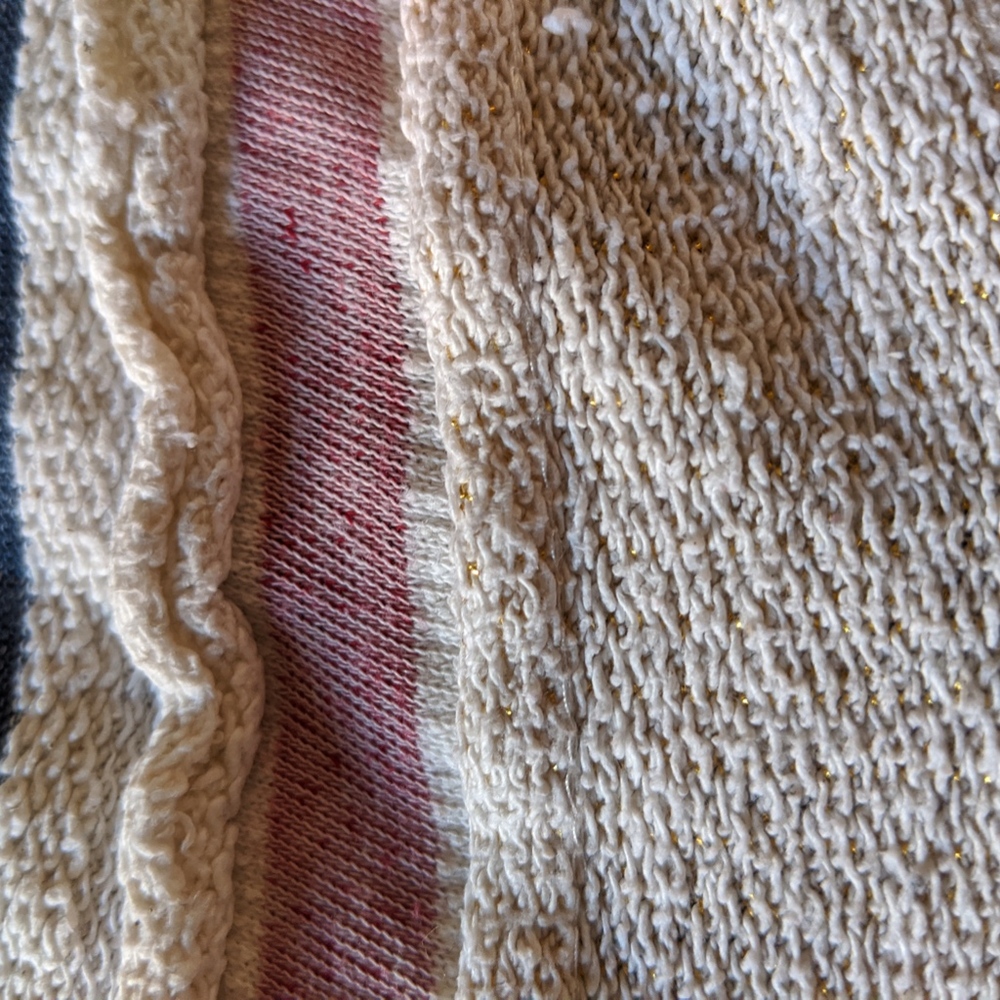 Desigual Cardigan - Picture 5 of 8